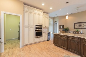 Image for Cabinet Genies with ID of: 4173600