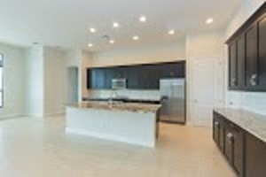 Image for Cabinet Genies with ID of: 4173629