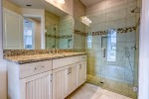Image for Cabinet Genies with ID of: 4173630