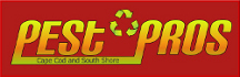 Image for Pest Pros with ID of: 4173856