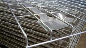 Image for Top Quality Racking Accessories in Melbourne with ID of: 4173896