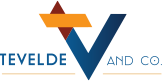 Image for TeVelde and Co. with ID of: 4174274