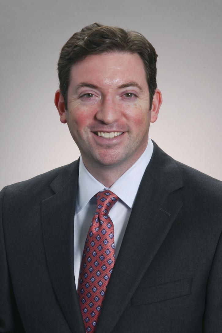 Image for Doylestown Health: Eric R. Gejer, DO with ID of: 4174963