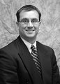 Image for Doylestown Health: Robert J. Grabowski, DO with ID of: 4175100