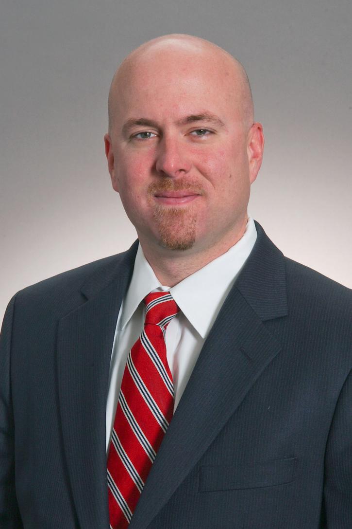 Image for Doylestown Health: John D. Harding, MD with ID of: 4175108