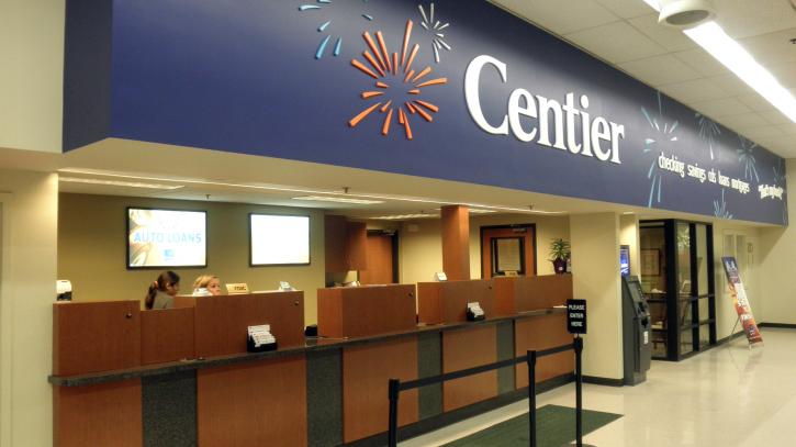 Image for Centier Bank with ID of: 4175252