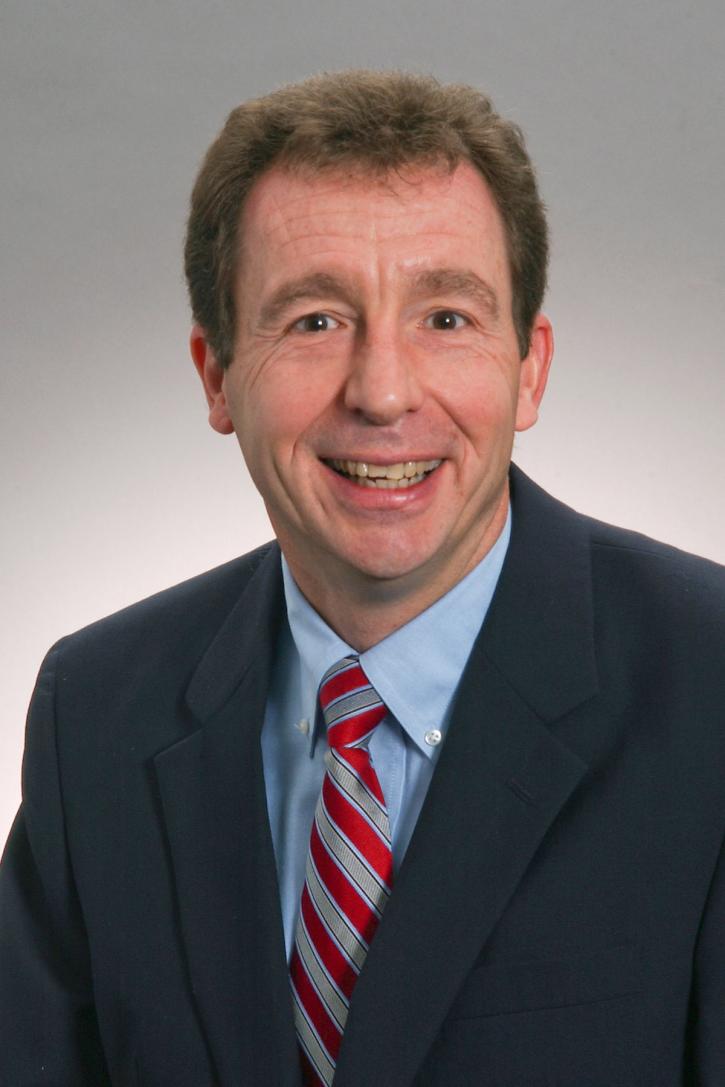 Image for Doylestown Health: David L. Smith, MD with ID of: 4175273