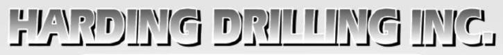 Image for Harding Drilling Inc. with ID of: 4175540