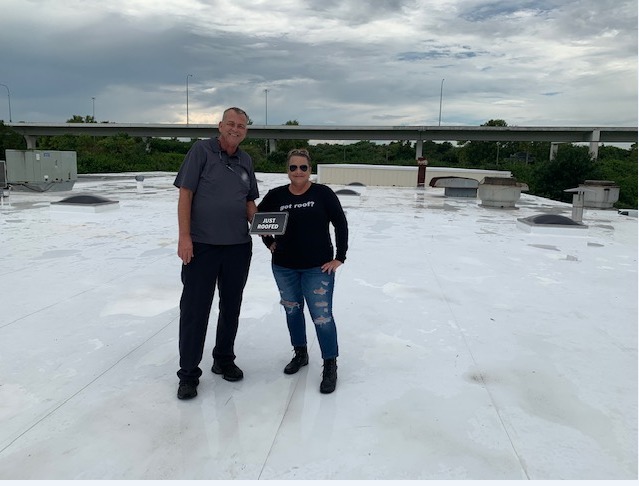Image for Elite Roofing Services, Inc. with ID of: 4175541