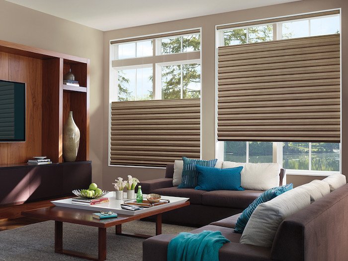 Image for Decor Fabrics & Design with ID of: 4175705