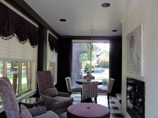 Image for Decor Fabrics & Design with ID of: 4175706