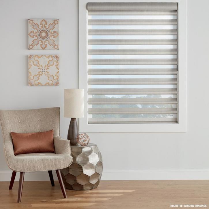 Image for Decor Fabrics & Design with ID of: 4175708