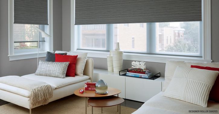 Image for Decor Fabrics & Design with ID of: 4175711