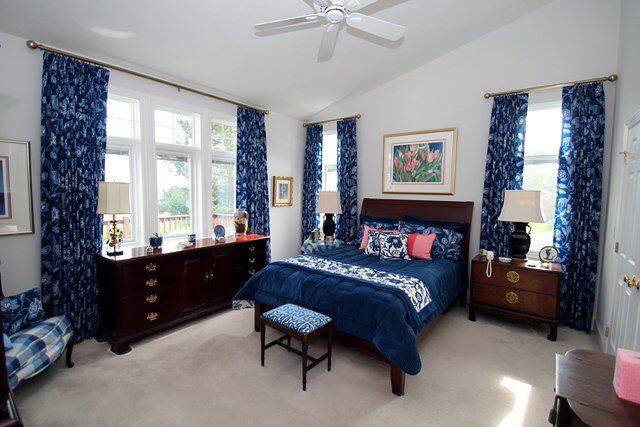 Image for Decor Fabrics & Design with ID of: 4175712