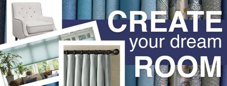 Image for Decor Fabrics & Design with ID of: 4175716