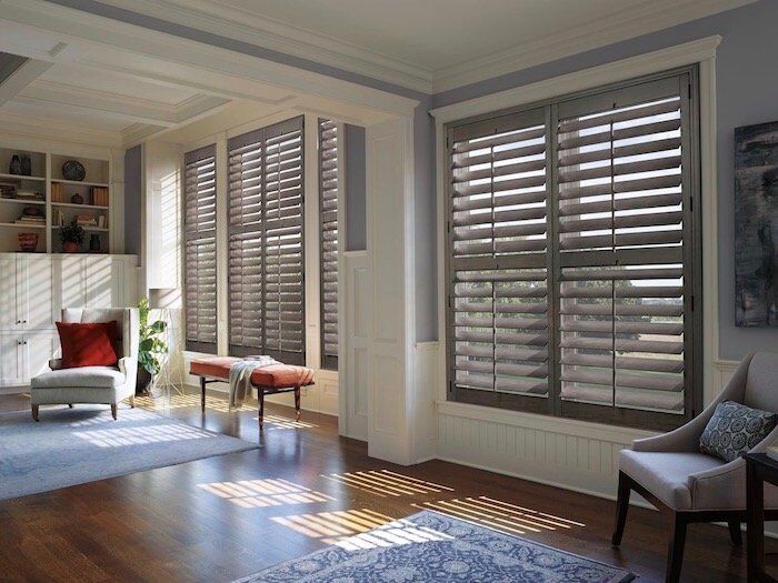 Image for Decor Fabrics & Design with ID of: 4175717