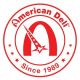 Image for American Deli with ID of: 4175750