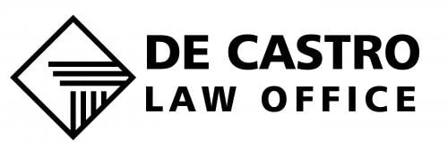 Image for De Castro Law Office with ID of: 4175770