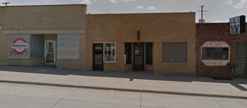 Image for De Castro Law Office with ID of: 4175774