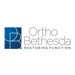 Image for OrthoBethesda (Bethesda, MD) with ID of: 4175812