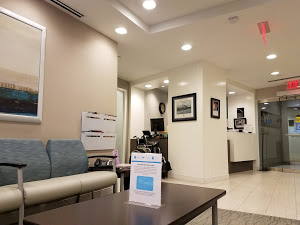 Image for OrthoBethesda (Bethesda, MD) with ID of: 4175817