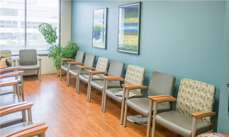 Image for OrthoBethesda (Bethesda, MD) with ID of: 4175819
