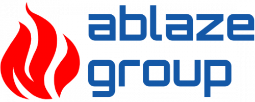 Image for Ablaze Group with ID of: 4175836
