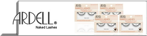 Image for The Best Eylure Lashes with ID of: 4175855