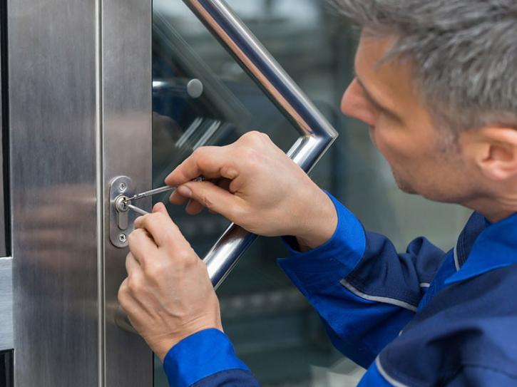 Image for Residential Locksmith Services Boulder City NV | Integrity Locksmith with ID of: 4176000