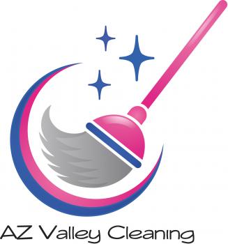 Image for AZ Valley Cleaning with ID of: 4176083