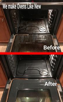 Image for AZ Valley Cleaning with ID of: 4176090