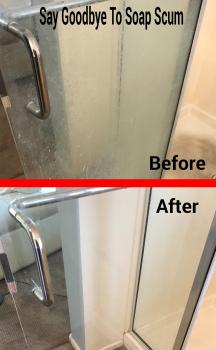 Image for AZ Valley Cleaning with ID of: 4176092