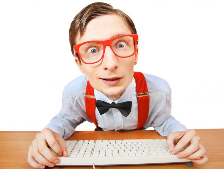 Image for Drug Rehab SEO Professional with ID of: 4176188