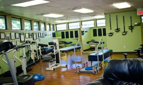 Image for ScoliSMART Clinics with ID of: 4176212