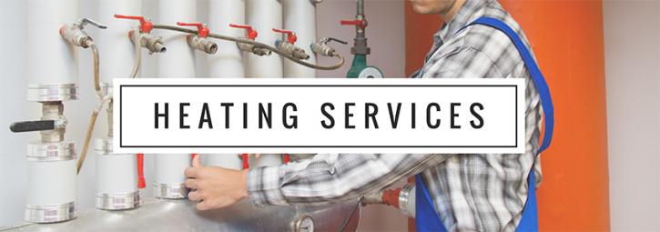 Image for Sort out Plumbing Issues for Once and all with Ford’s Plumbing and Heating! with ID of: 4176353