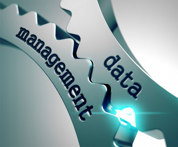 Image for Global Test Data Management (TDM) Market 2020 | Manufacturers, Regions, Type And Application, Forecast To 2025 with ID of: 4176439