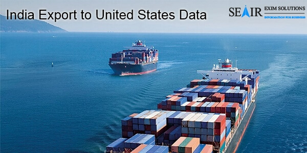 Image for Sheet Metal Parts US Import Data with ID of: 4176696