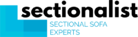 Image for Sectionalist with ID of: 4176726