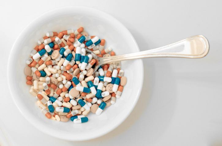 Image for Global Antidepressants Market Size, Dynamics, Growth Rate and Forecast 2020 with ID of: 4176811