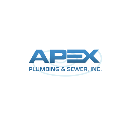 Image for Apex Plumbing & Sewer, Inc. with ID of: 4176831