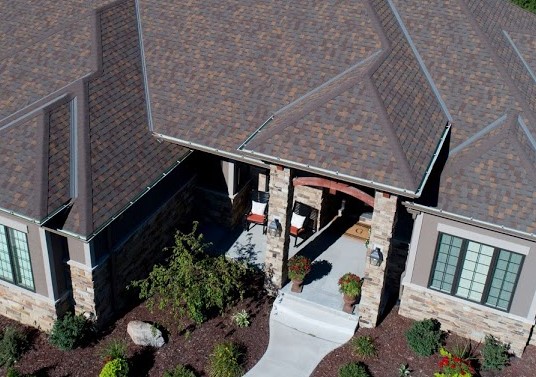 Image for Ontario Tech Roofing INC. with ID of: 4176934