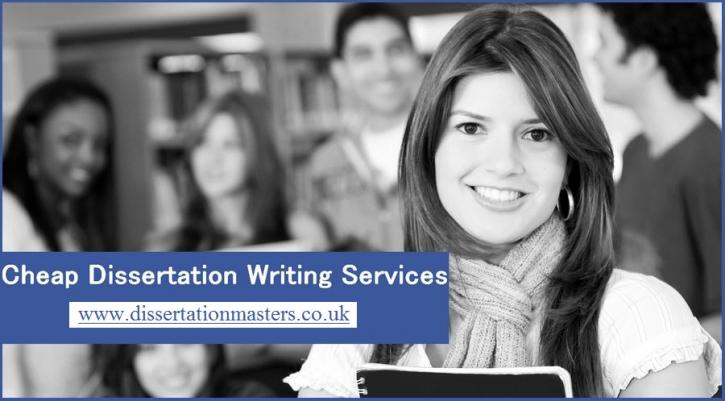 Image for Custom Dissertation Help UK At 70% OFF with ID of: 4177037