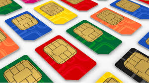 Image for Global Subscriber Identity Module (SIM) Market 2020 | Manufacturers, Regions, Type And Application, Forecast To 2025 with ID of: 4177115