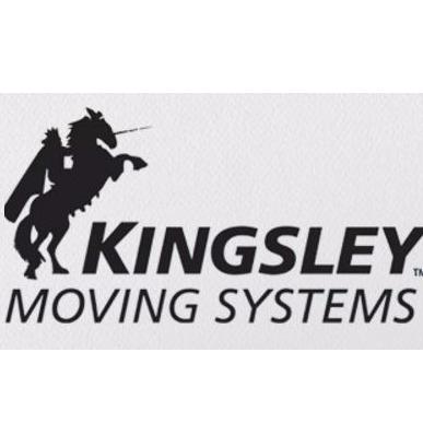 Image for Kingsley Moving Systems with ID of: 4177504