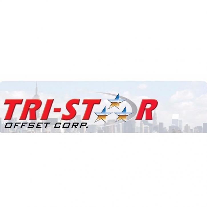 Image for TriStar Offset with ID of: 4177508
