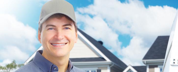 Image for Topline Moving & Storage Inc with ID of: 4177509