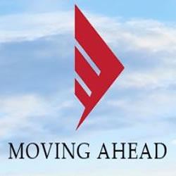 Image for Moving Ahead Inc with ID of: 4177519