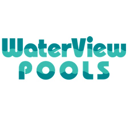 Image for WaterView Pools with ID of: 4177522