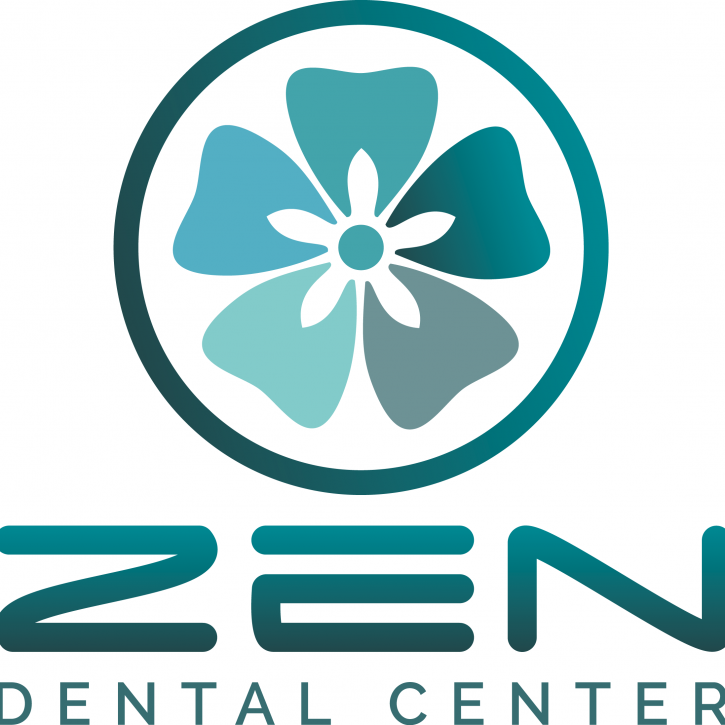 Image for Zen Dental Center with ID of: 4177525