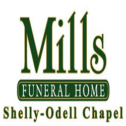 Image for Mills Funeral Home with ID of: 4177557